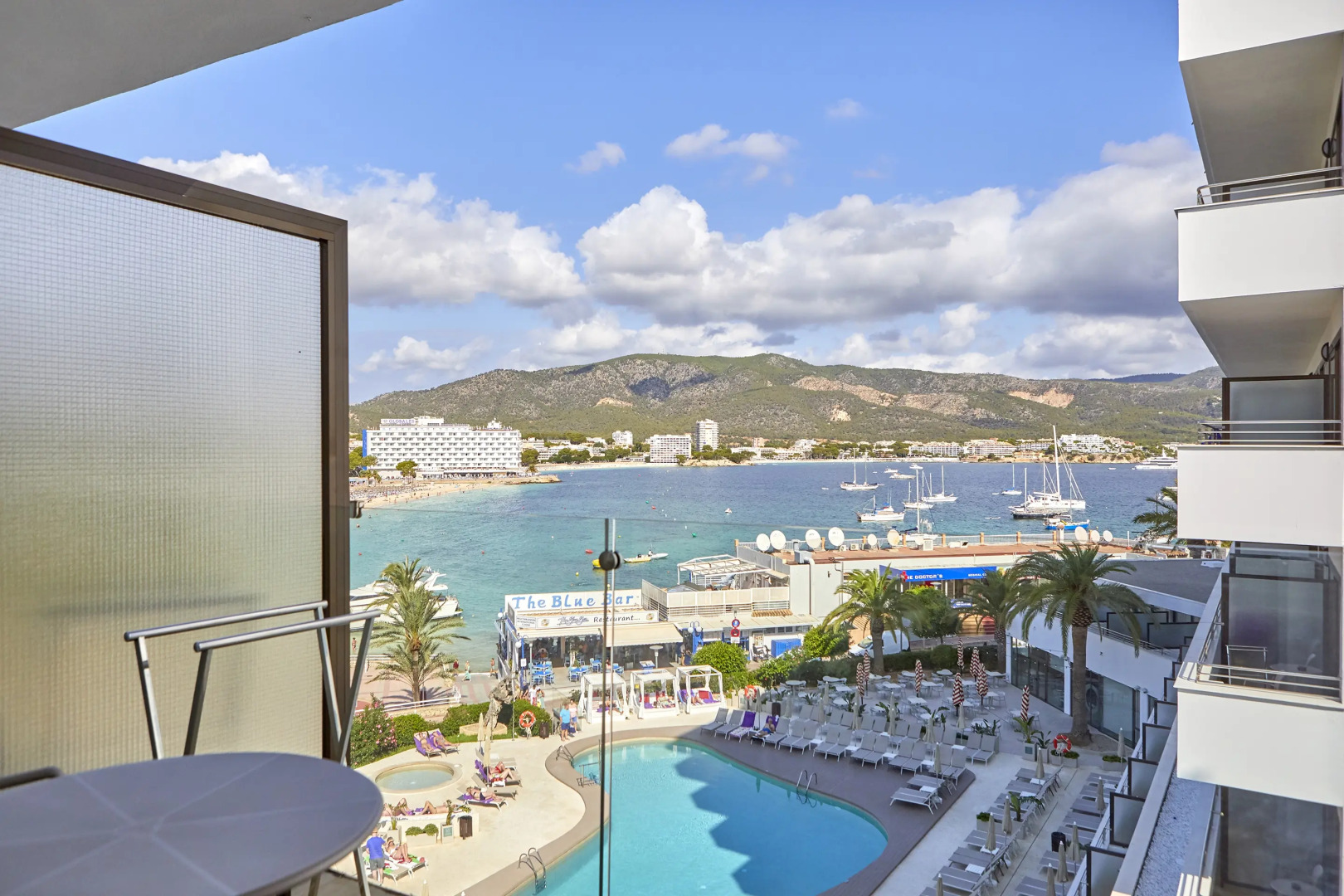 Foto - FERGUS Style Tobago - Adults Only