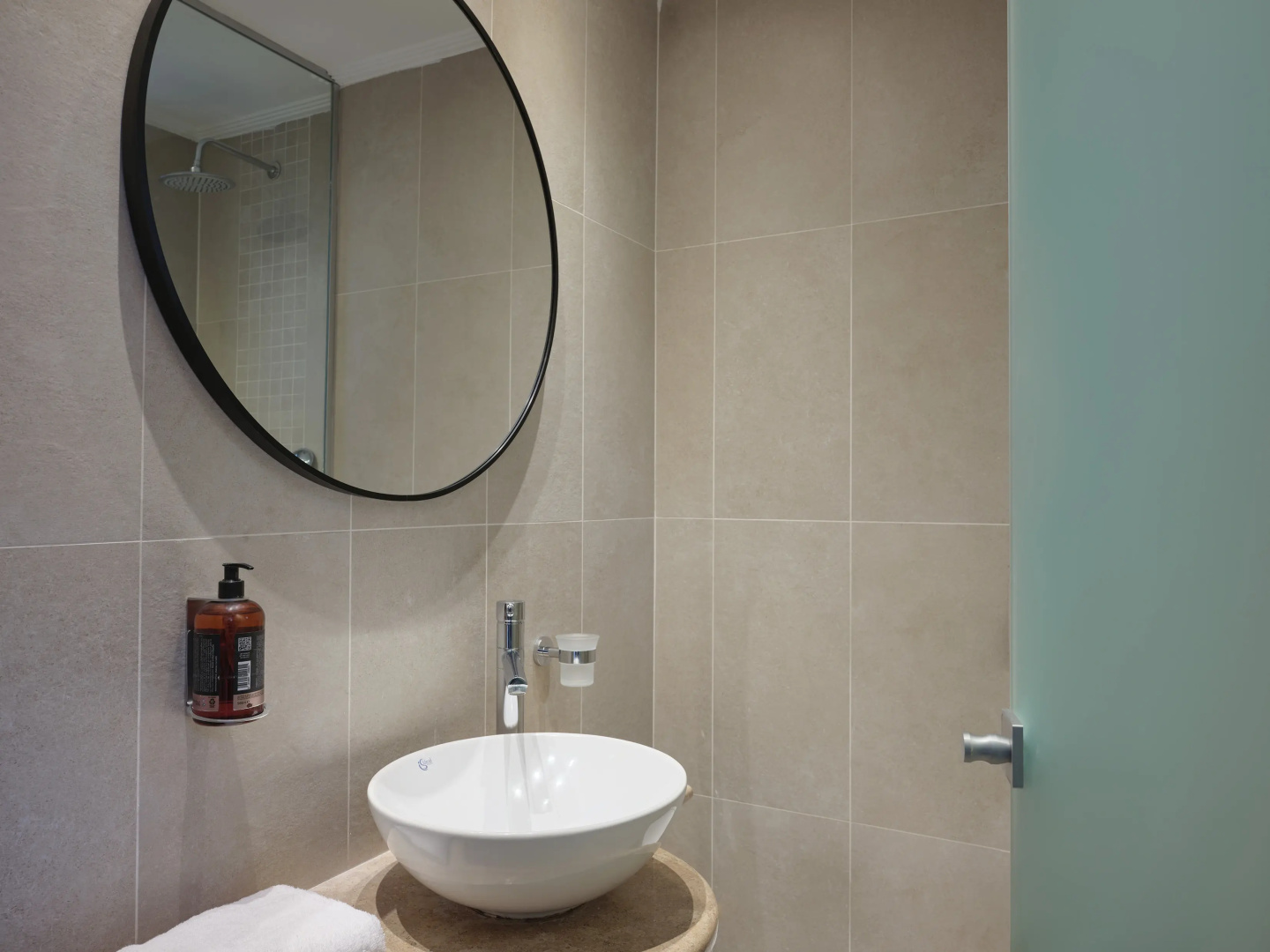 Foto - Atlantica Thalassa Hotel - All Inclusive