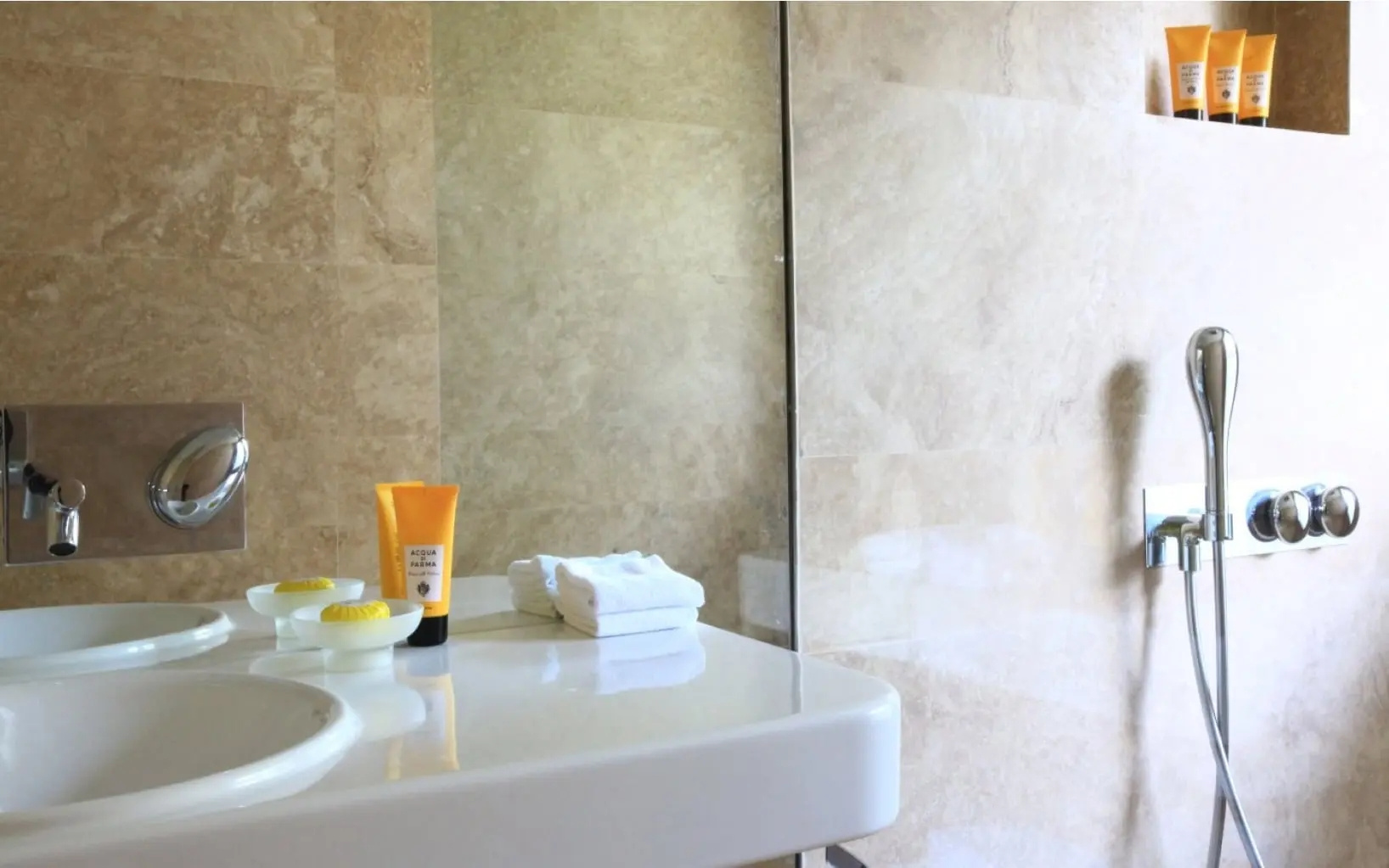 Maçakizi Hotel, Bild 17 von 27