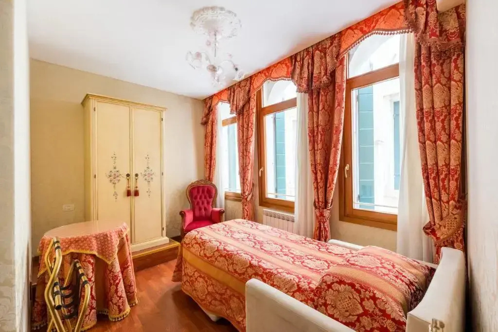 Foto - Locanda Al Leon