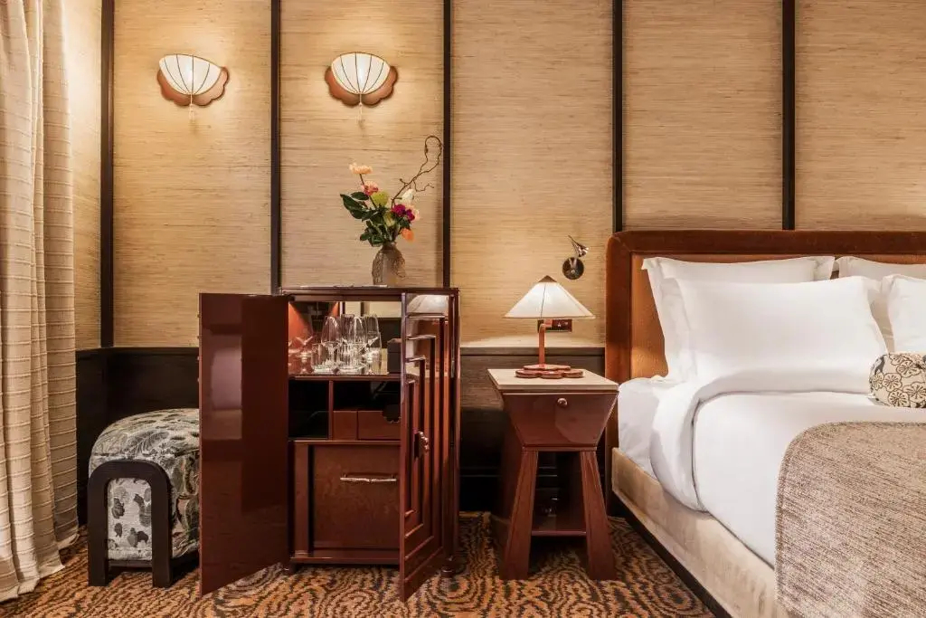 Photo - Hotel Hana