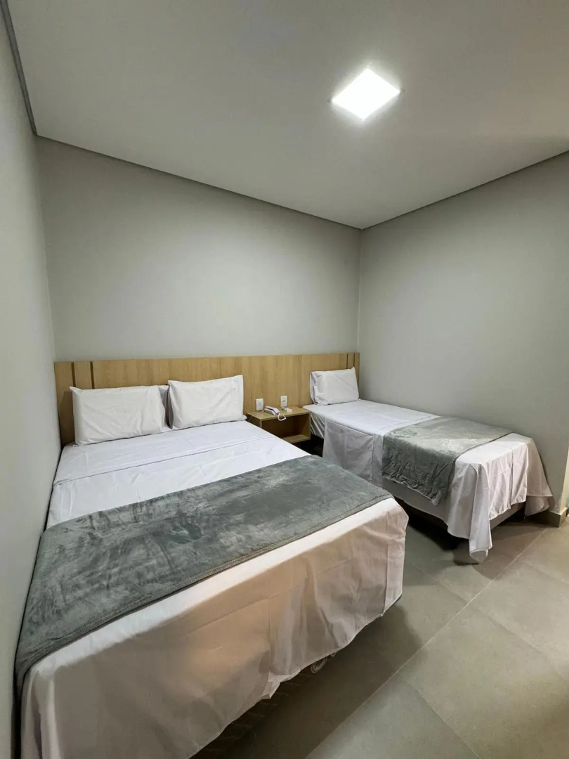 Photo - HS Hotel