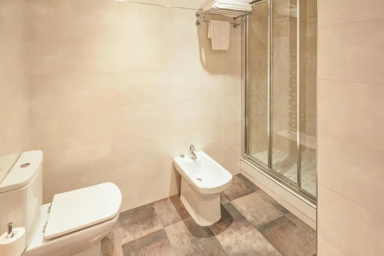 Foto - Hotel Casón del Tormes by HappyCulture