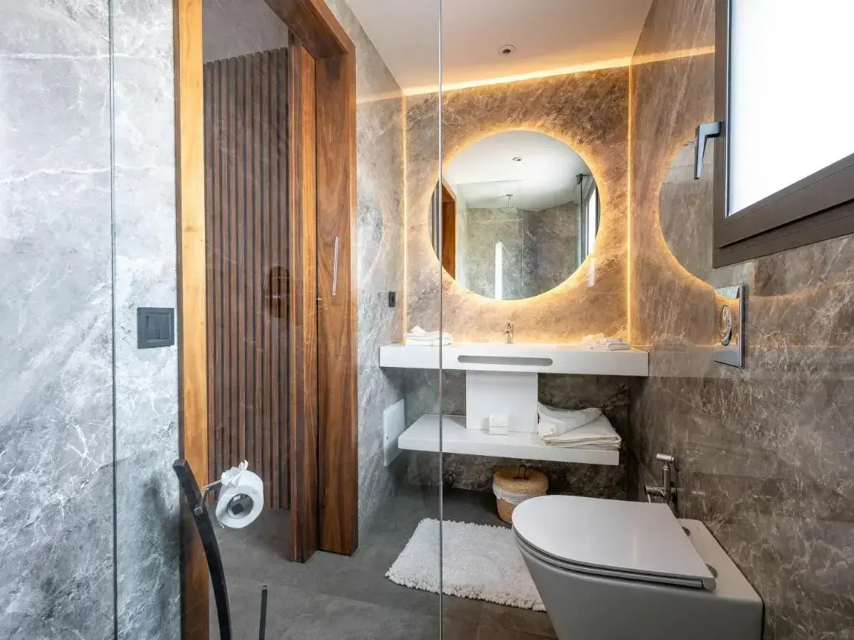 Foto - Fashion Boutique Hotel