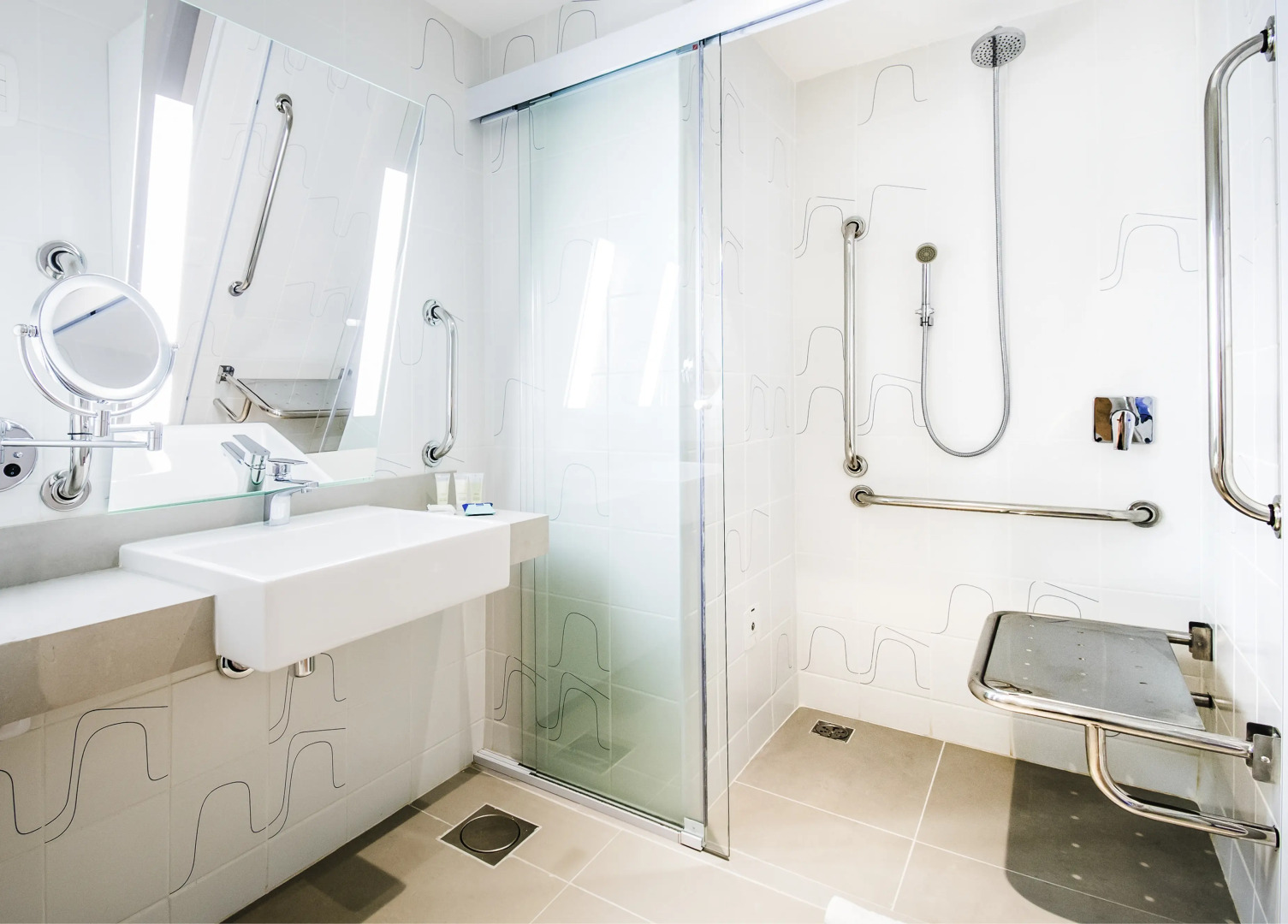 Photo - Novotel Rio de Janeiro Leme