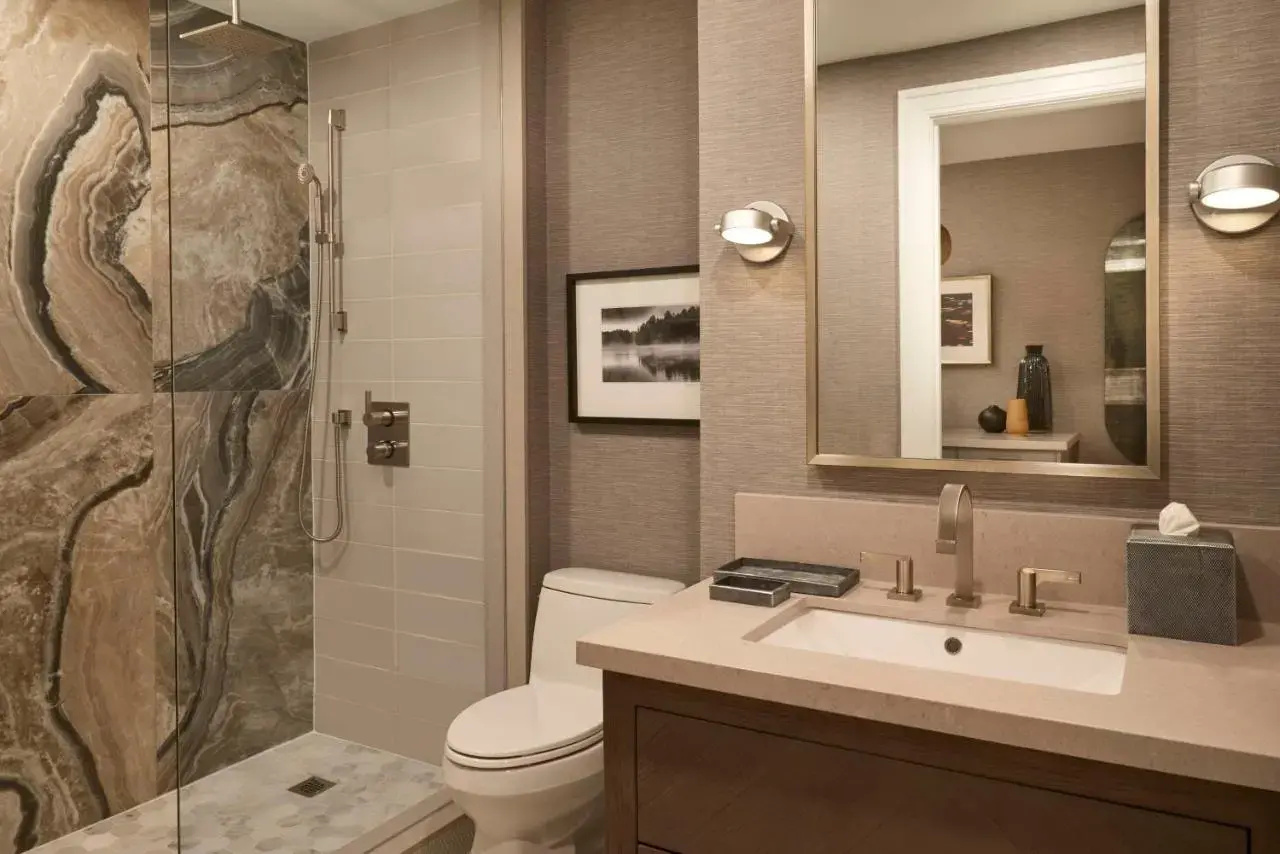 Foto - Hilton Toronto