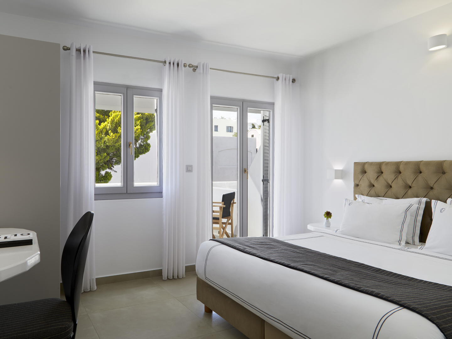 Photo - Kalisti Hotel & Suites