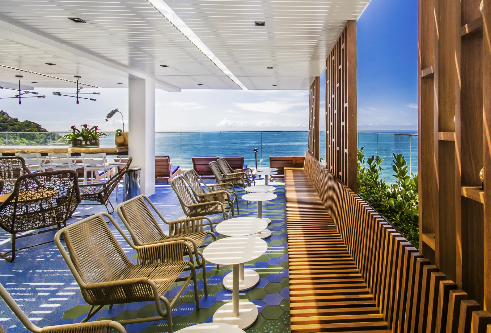 Photo - Novotel Rio de Janeiro Leme