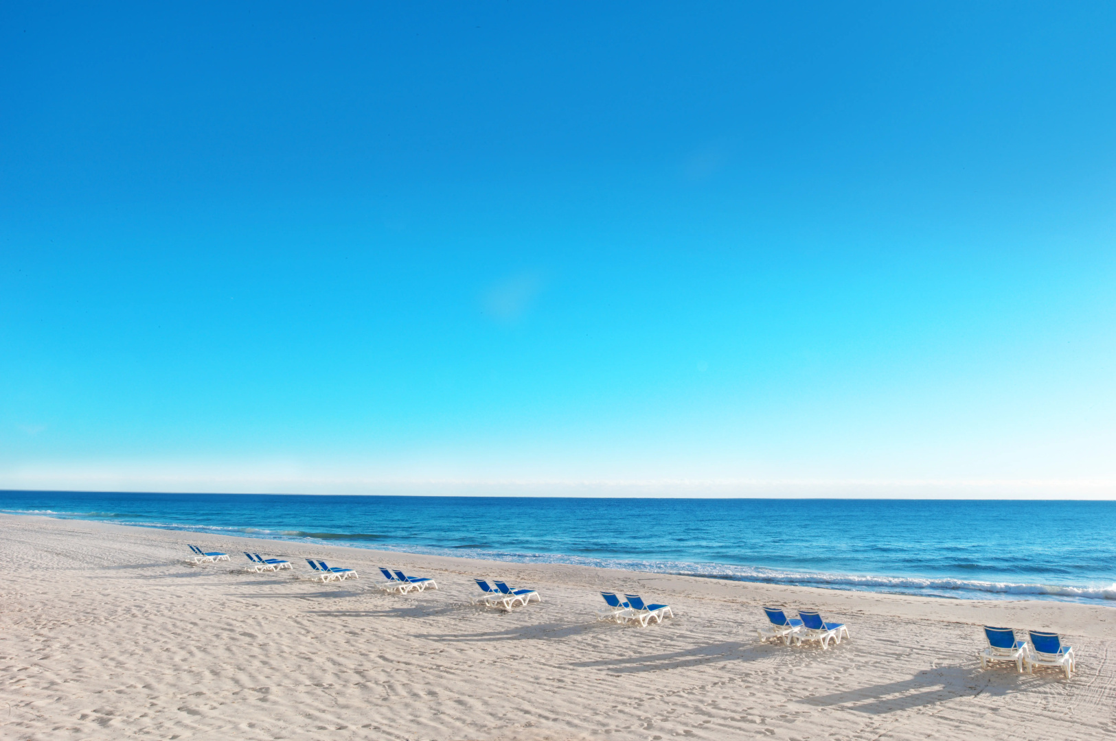 Photo - Pelican Grand Beach Resort, a Noble House Resort