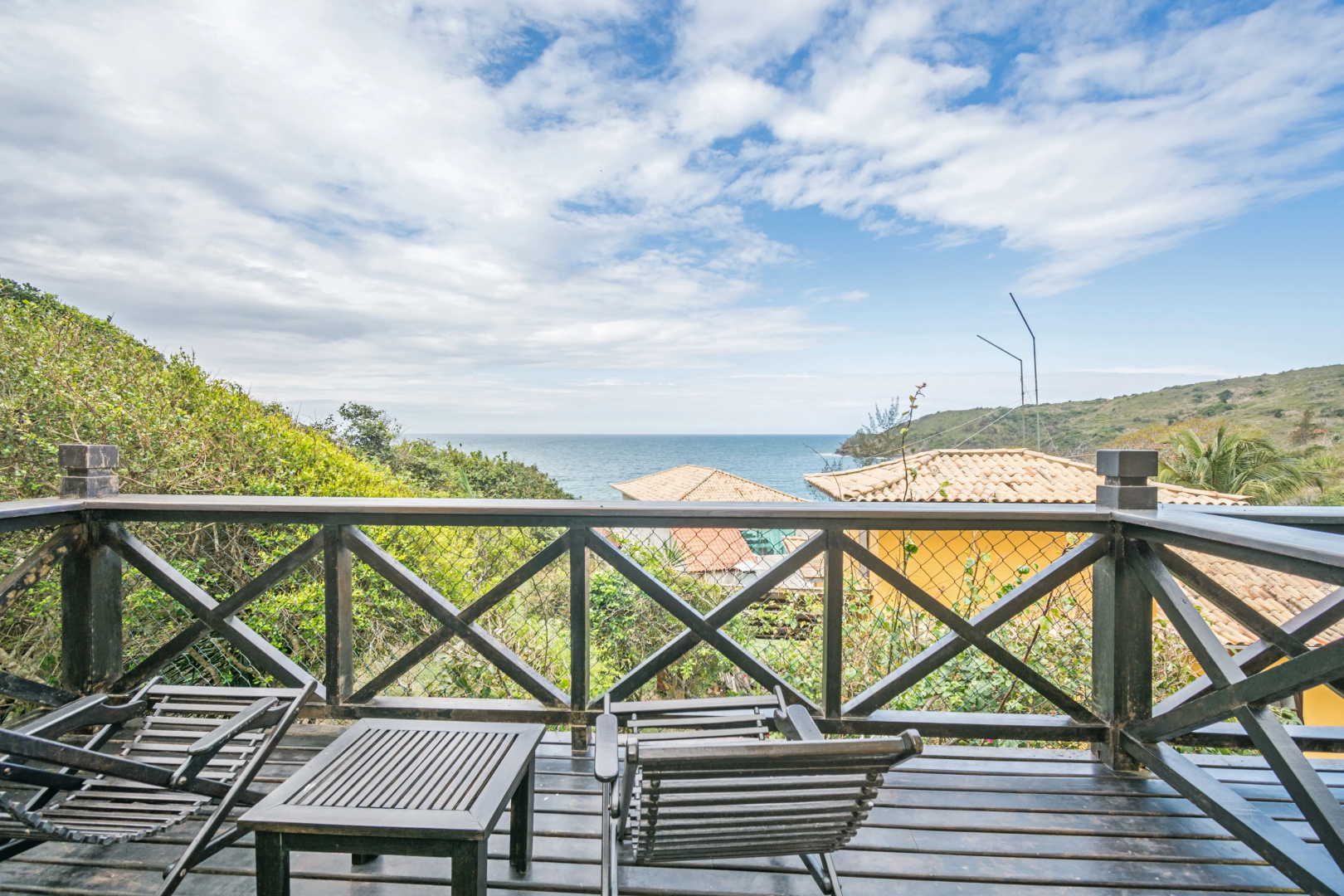 Photo - Hotel Pousada Brava Club