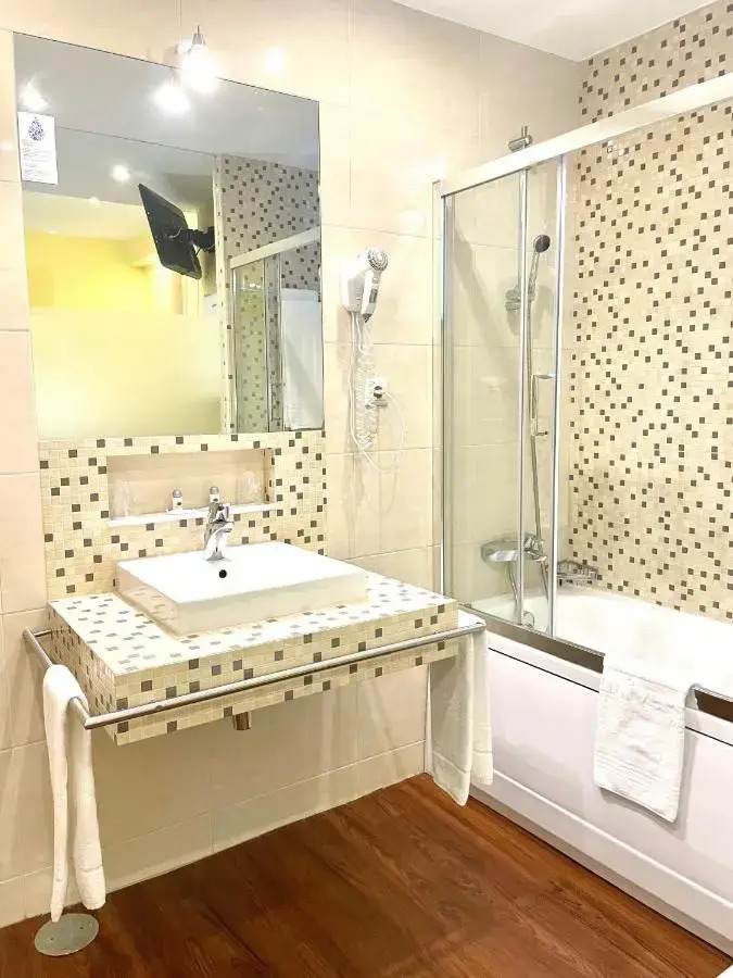 Photo - Hotel Universal