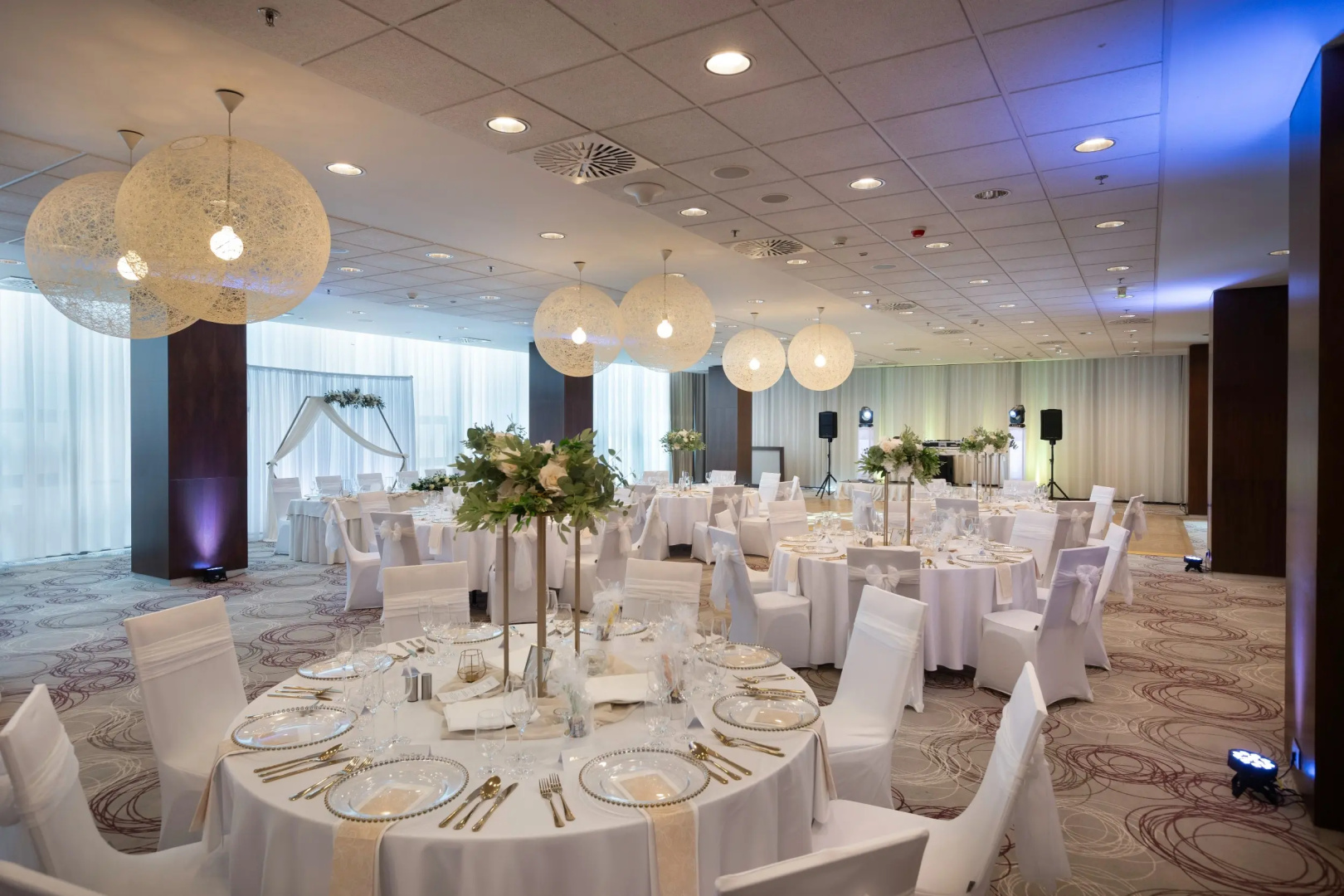 Photo - DoubleTree by Hilton Hotel Kosice