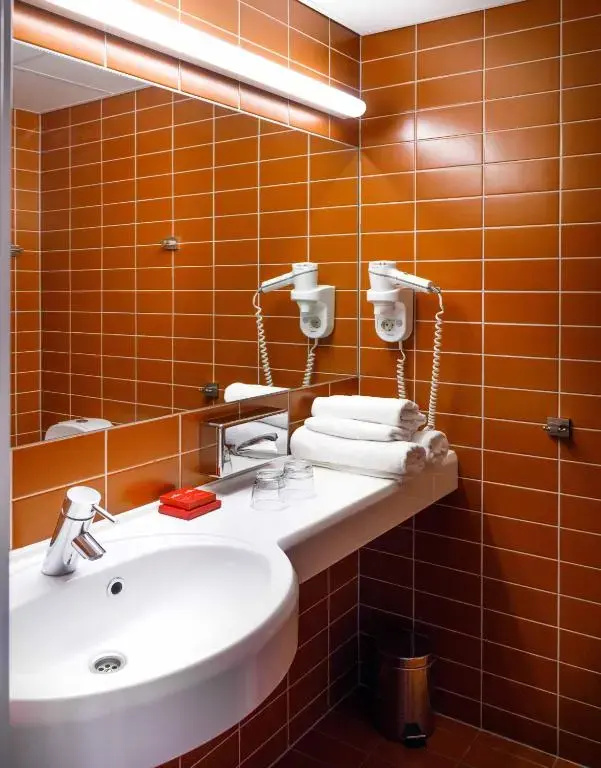 Photo - Dorpat Hotel