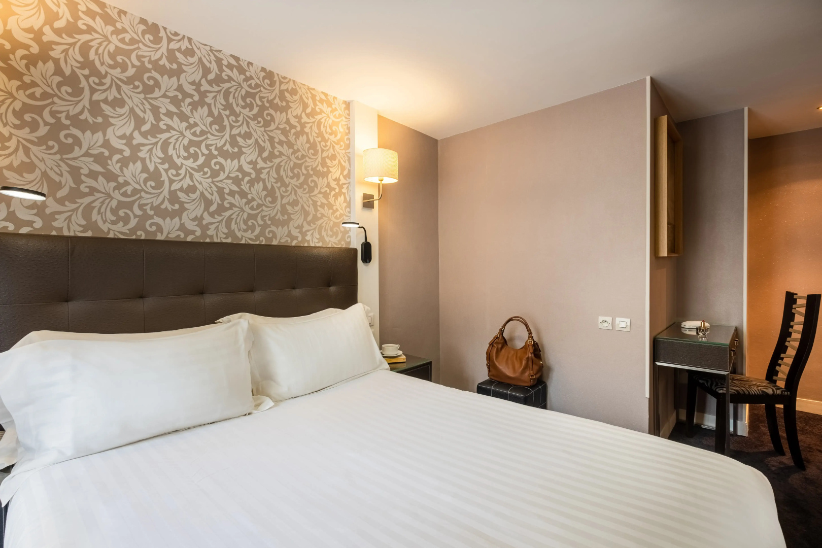 Photo - Hotel Marena