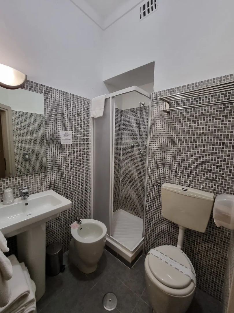 Photo - Hotel Astoria