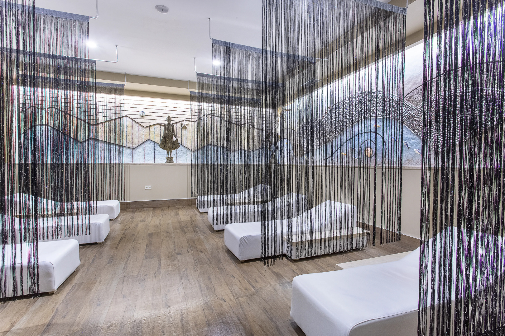 Photo - Pine Beach Belek