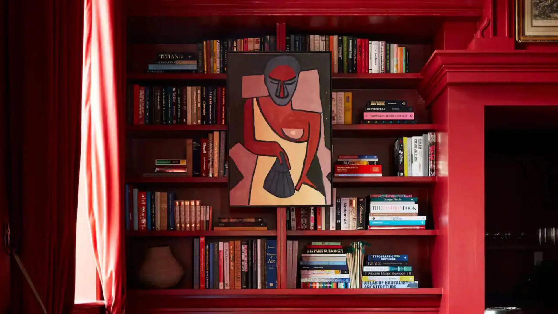 Photo - Maison Metier, in the Unbound Collection by Hyatt