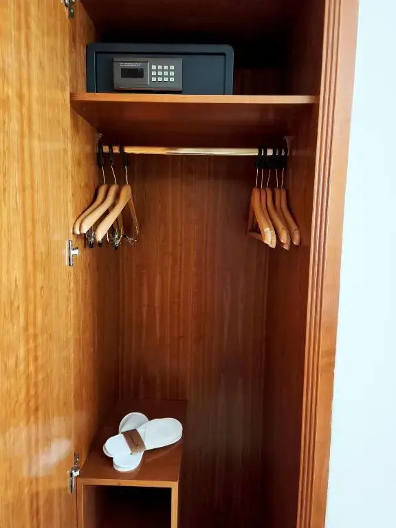 Photo - Hotel Turist - City Center