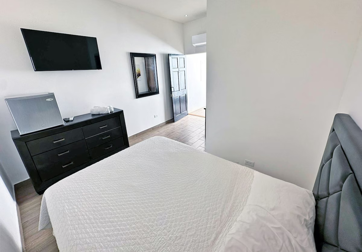 Foto - Surf Ranch Tamarindo