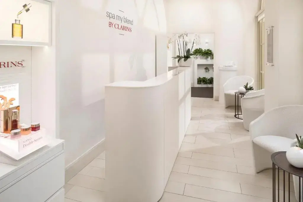 Foto - Villa Agrippina Gran Meliá – The Leading Hotels of the World