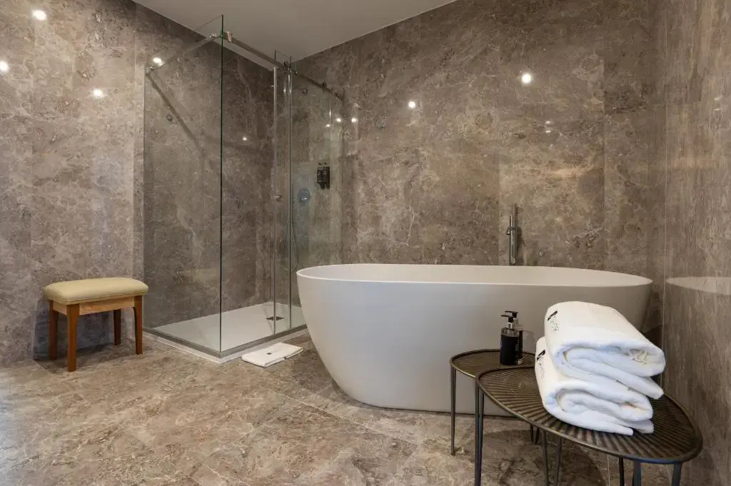 Photo - Boemio FLH Hotels