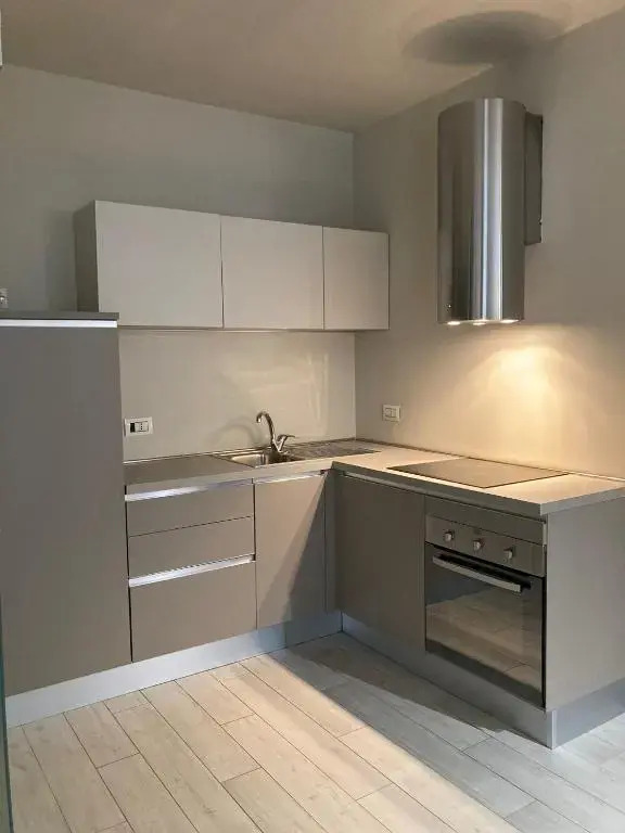 Photo - Adalesia Hotel & Coffee