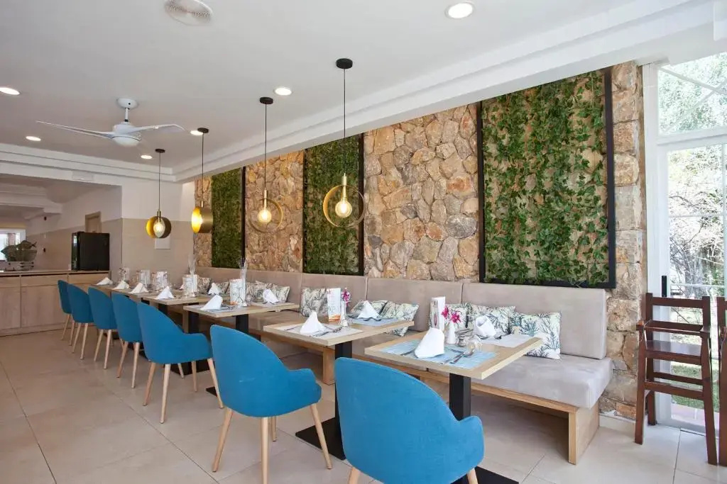 Foto - Bahía de Alcudia Hotel & Spa