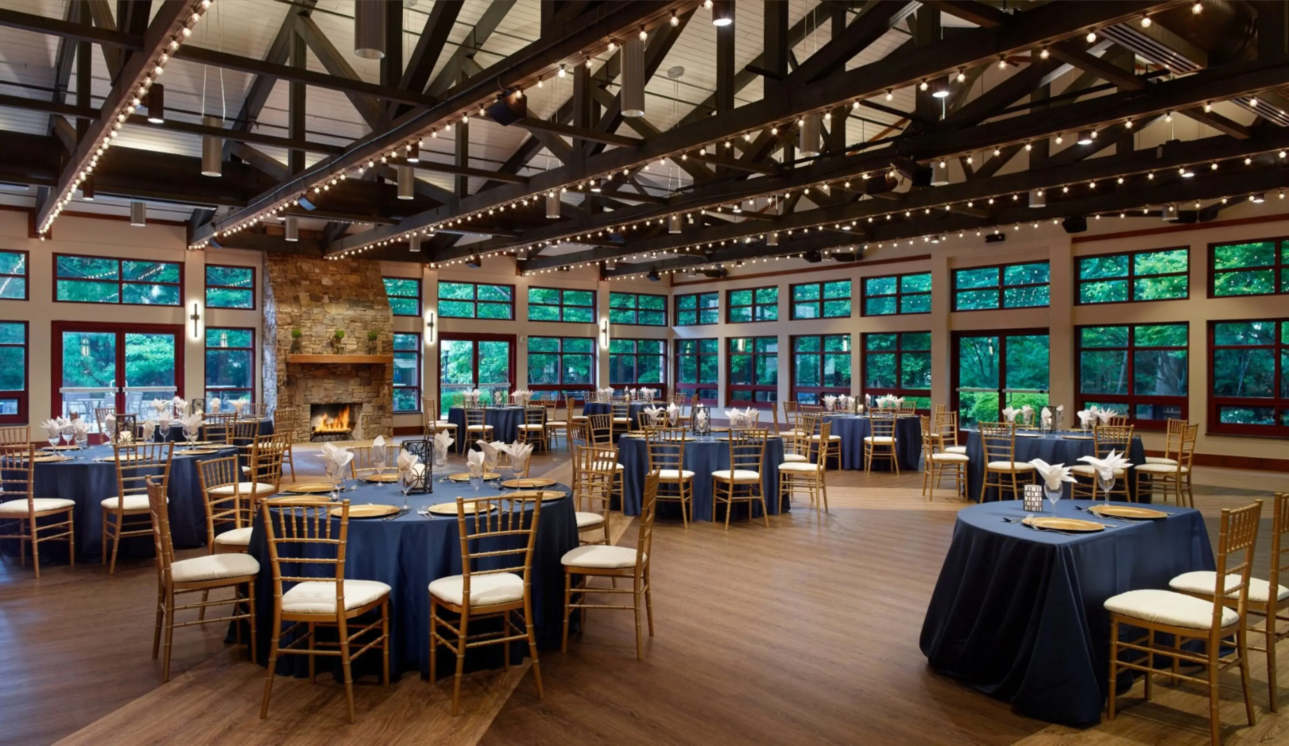 Foto - Emory Conference Center Hotel
