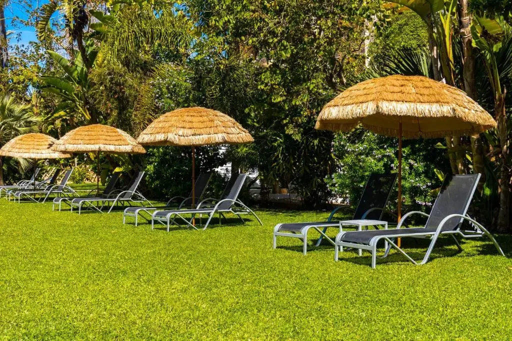 Foto - Bahía de Alcudia Hotel & Spa