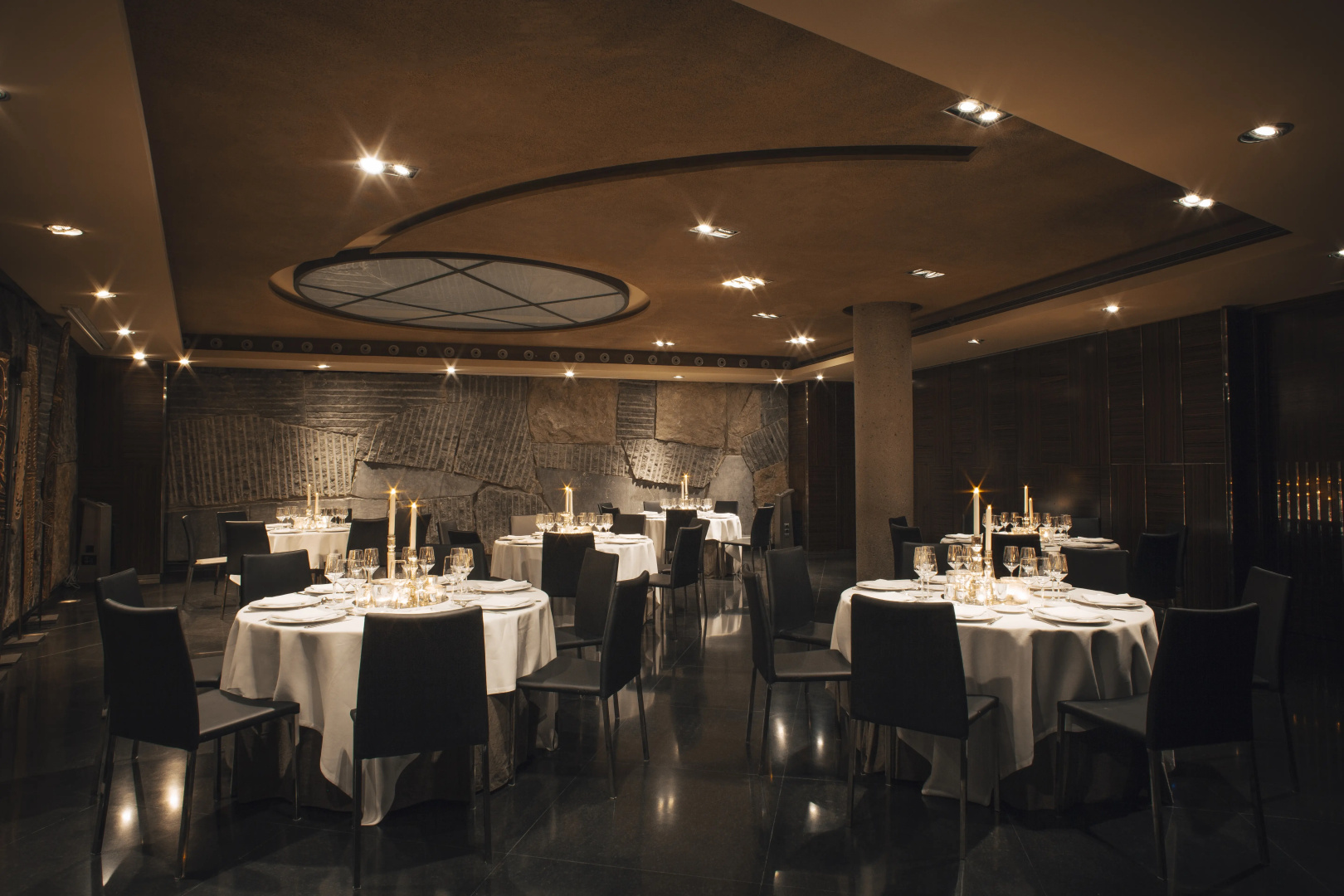 Photo - Hotel Urban, a Small Luxury Hotel of the World