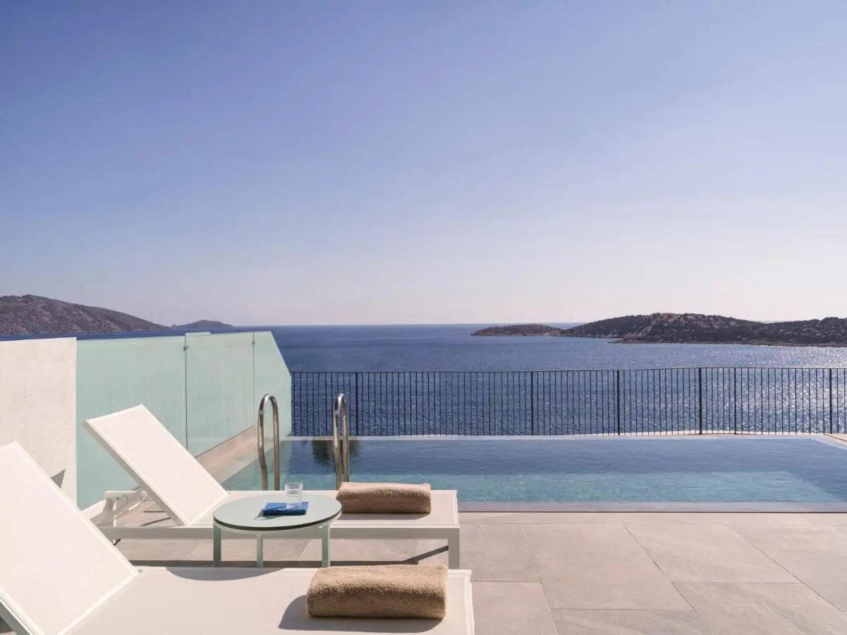 InterContinental Crete by IHG, Bild 27 von 30