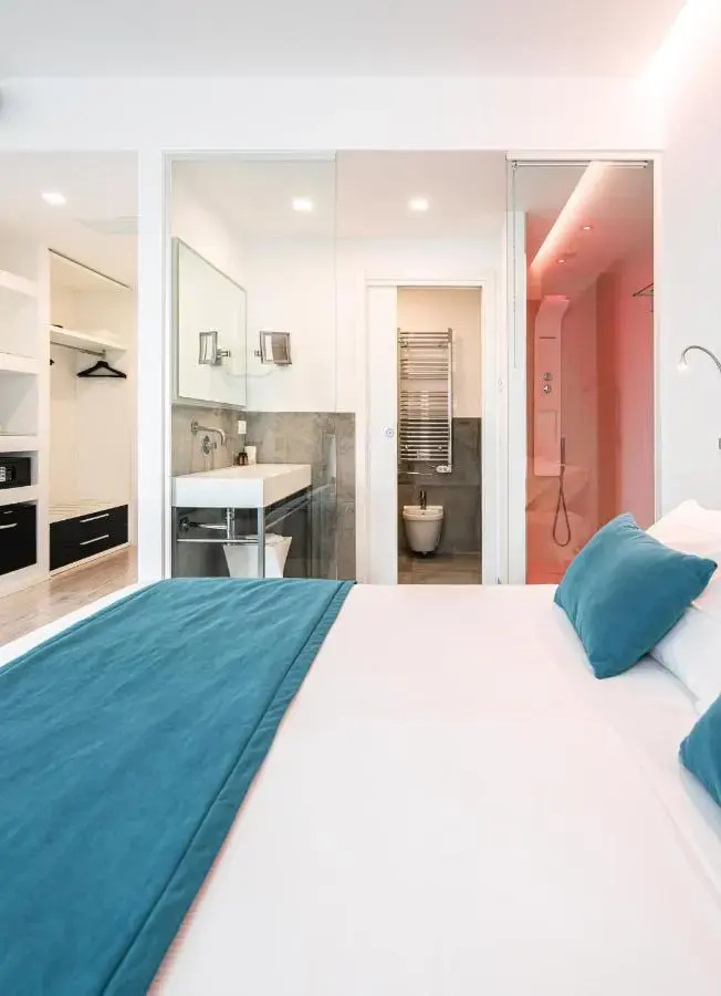 Photo - Hotel Lampara