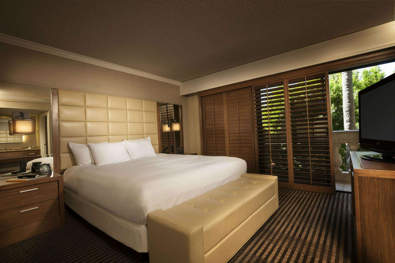 Photo - Hilton Phoenix Resort at the Peak