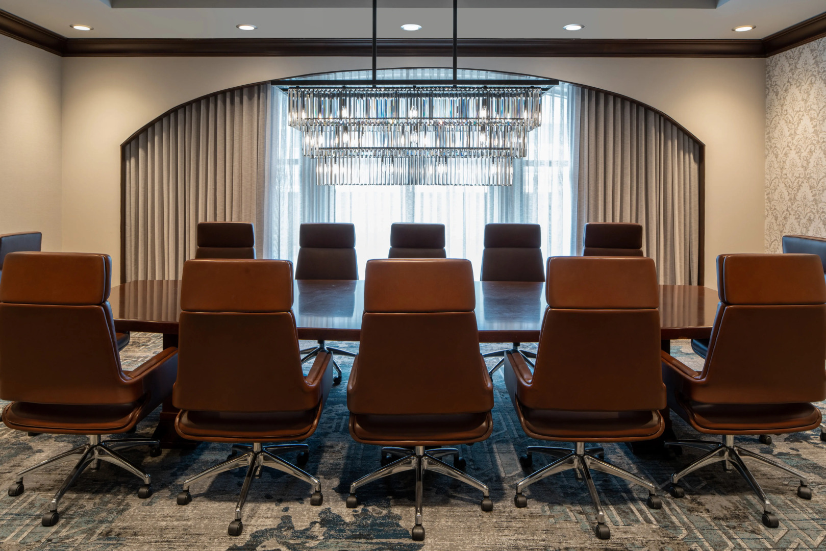 Foto - SpringHill Suites by Marriott New Orleans Warehouse Arts District