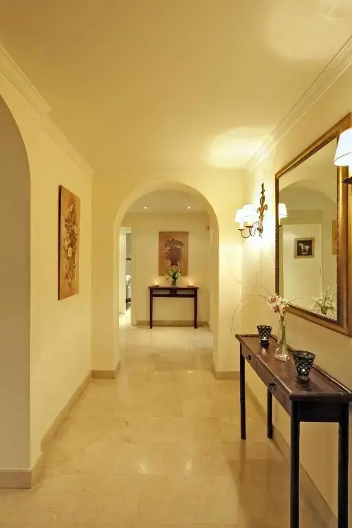 Foto - Vasari Resort