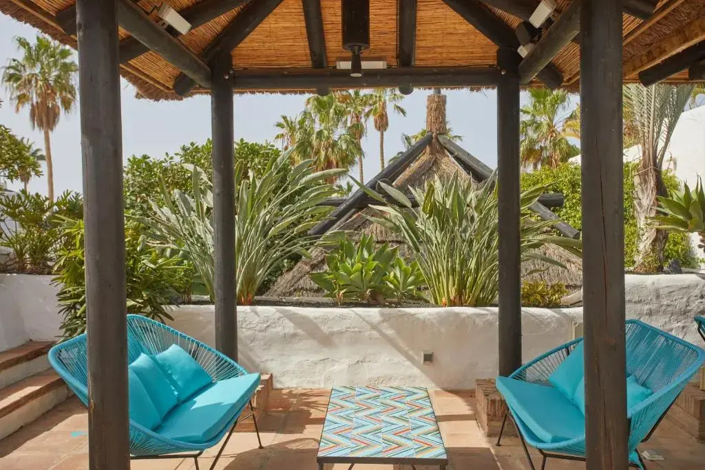 Photo - Dreams Jardin Tropical Resort & Spa