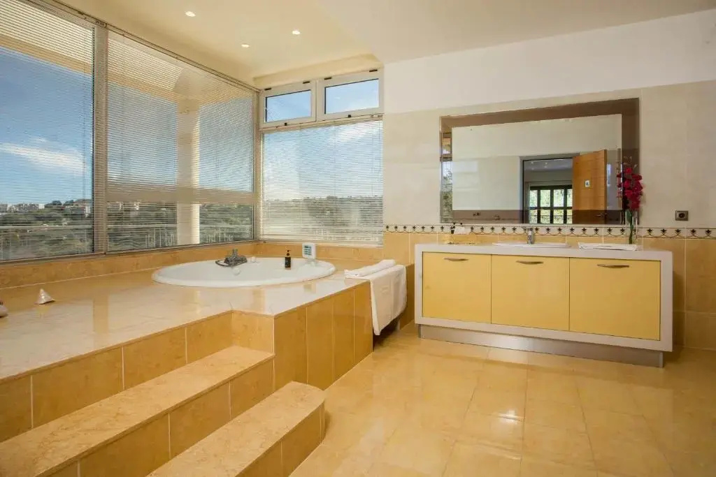 Photo - Luxury Villa Amaltheia Rhodes