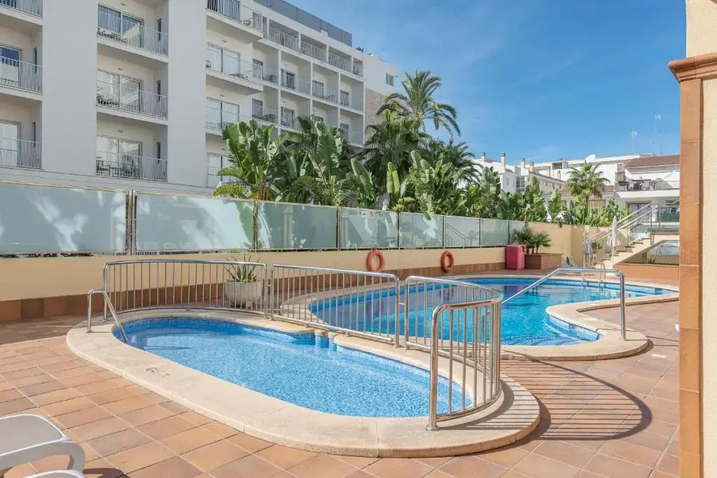 Foto - O7 Nordeste Playa