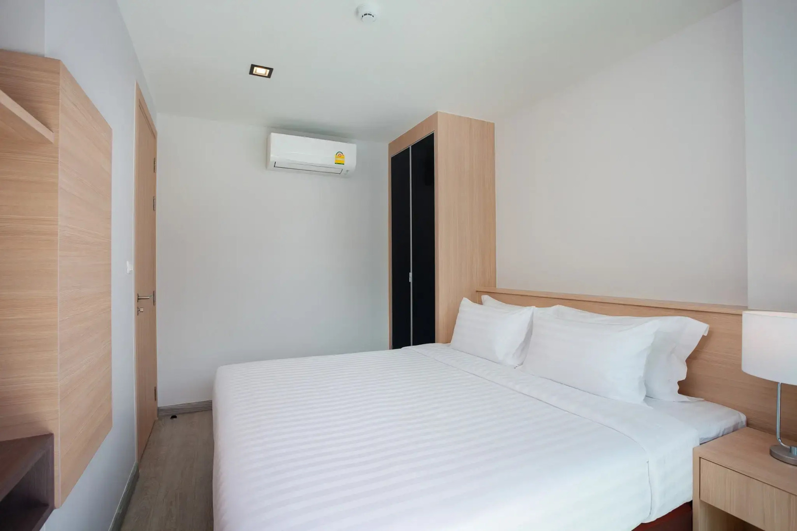 Foto - Grand Kata VIP - Kata Beach