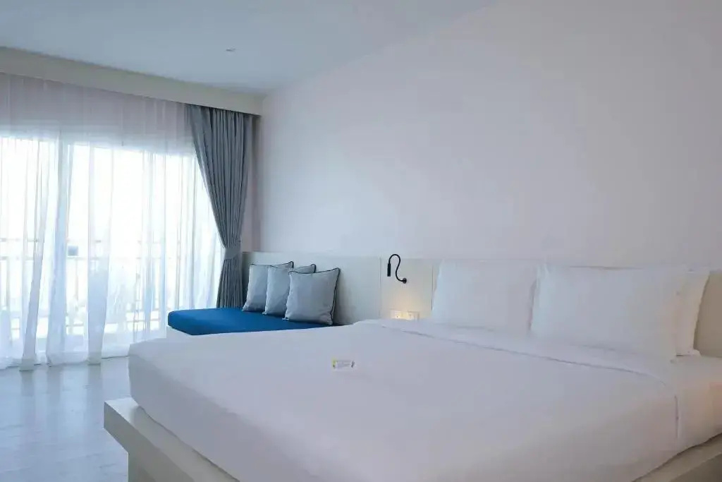 Foto - Amata Patong