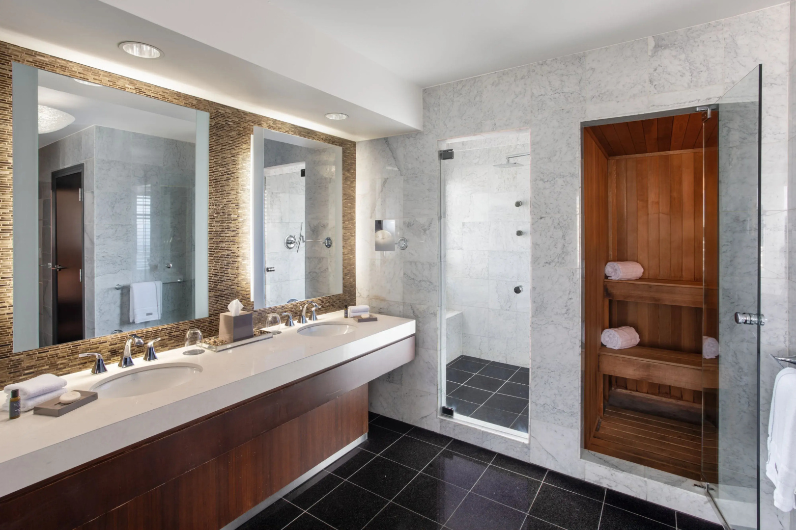 Photo - The Westin Buckhead Atlanta