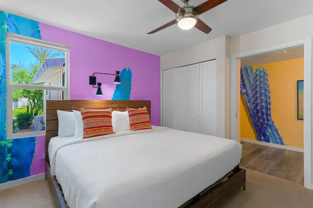 Photo - The Paloma Resort