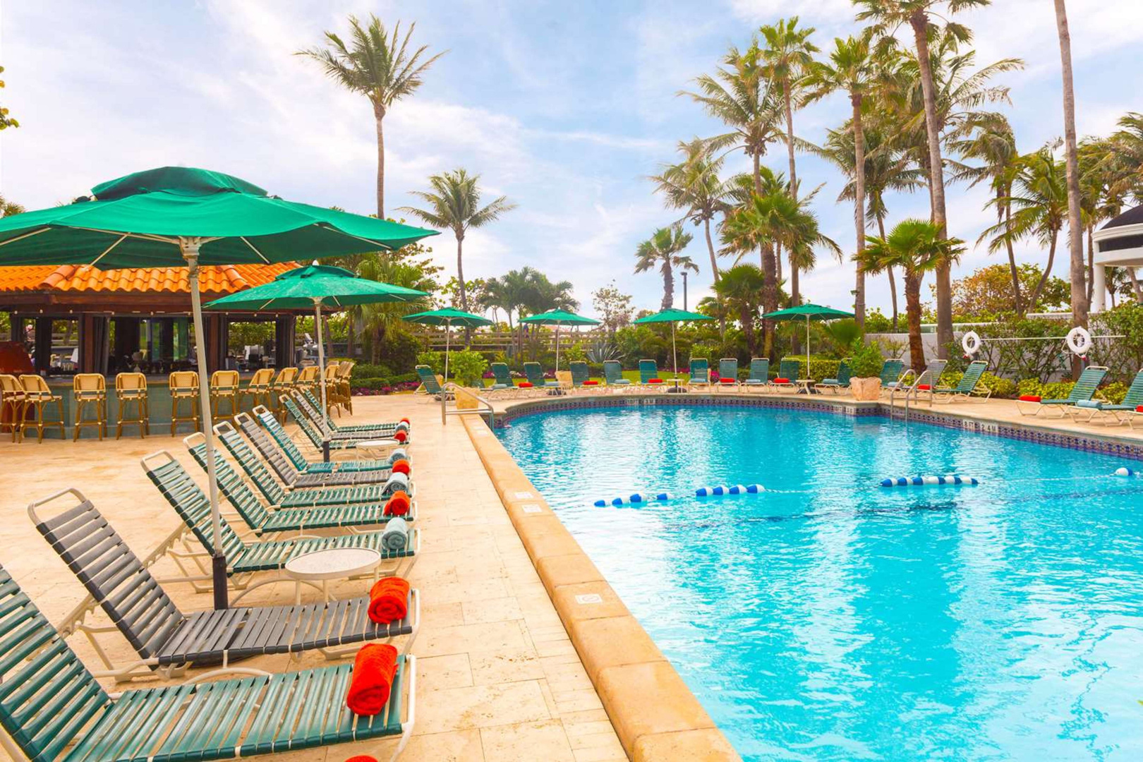 Photo - Lexington by Hotel RL Miami Beach