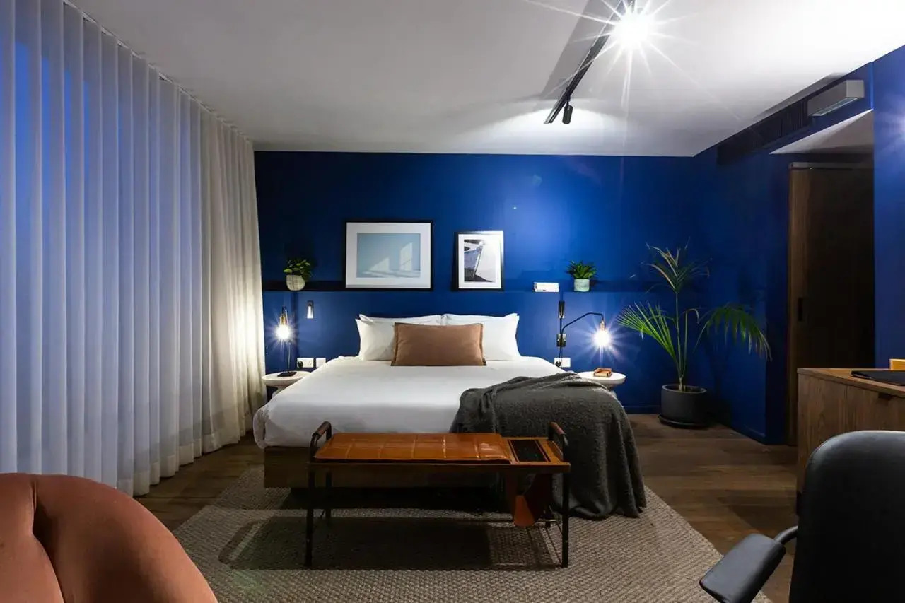 Photo - Guest House de la Valette