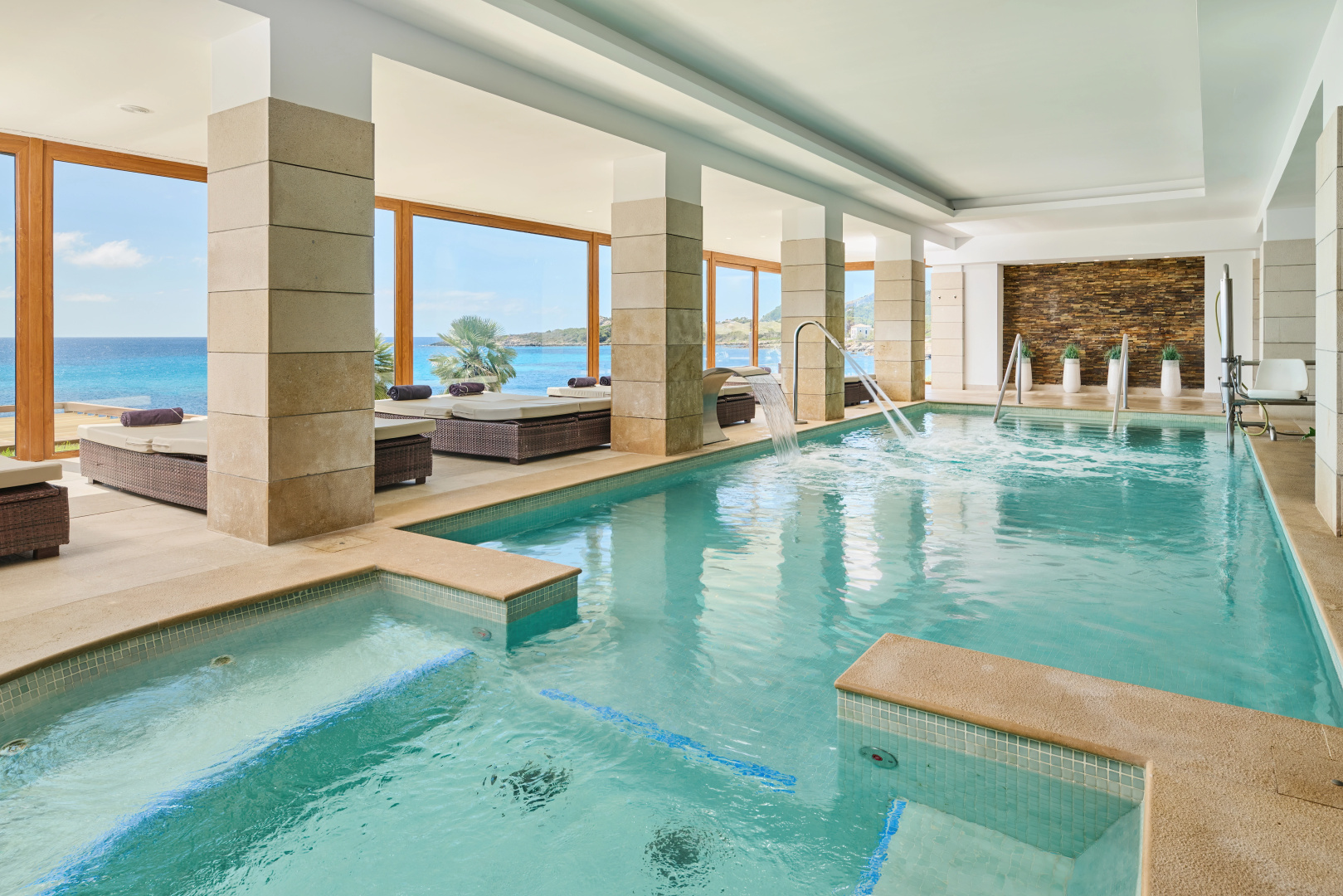Foto - Grupotel Aguait Resort & Spa - Adults Only