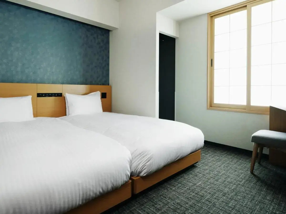 Foto - MIMARU Tokyo Station East