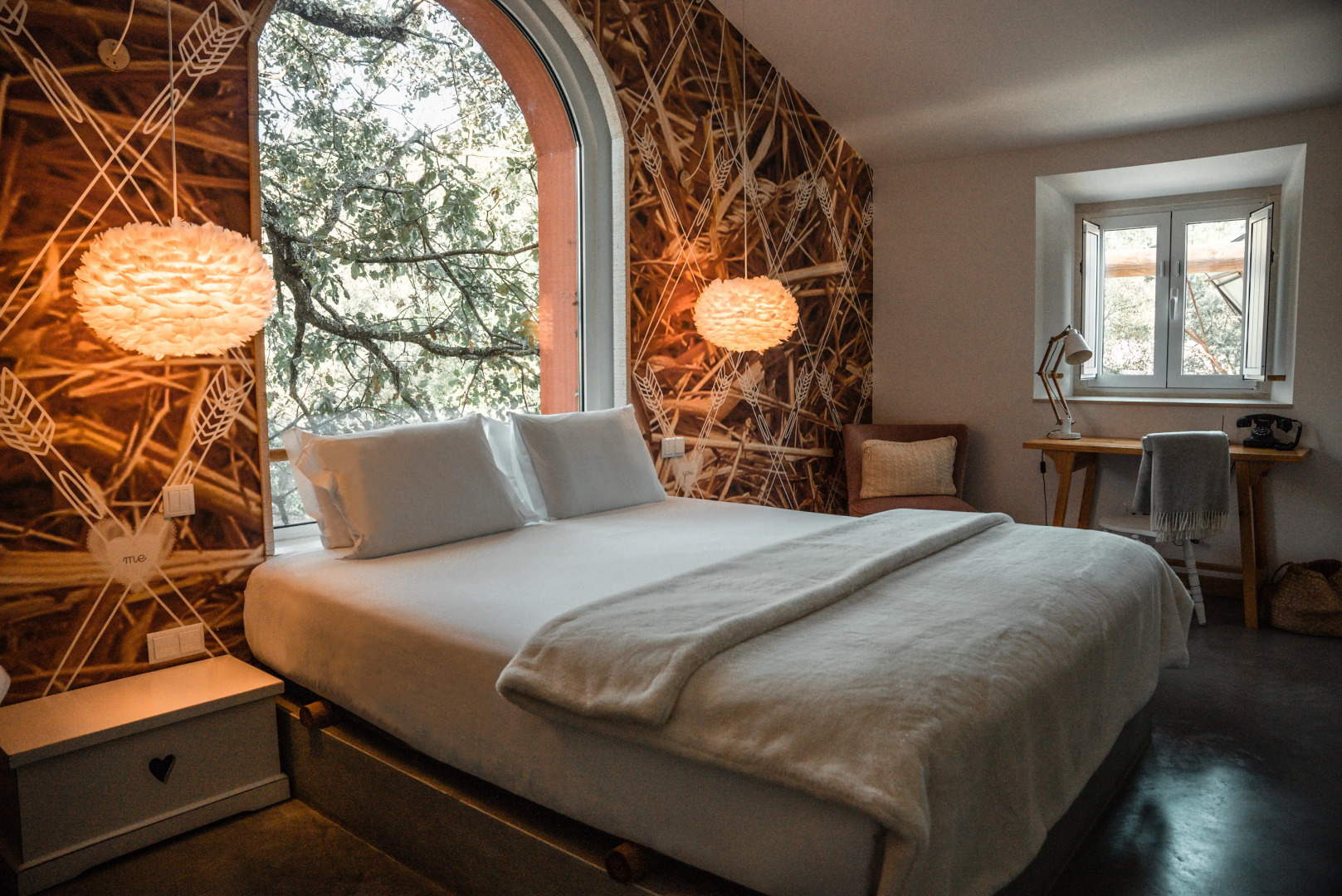 Photo - Luz Charming Houses