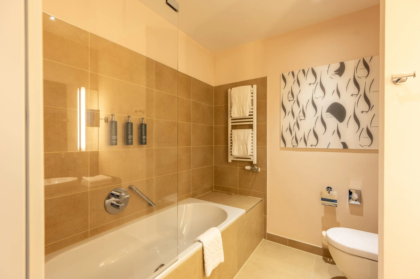 Foto - DoubleTree by Hilton Hotel Oradea