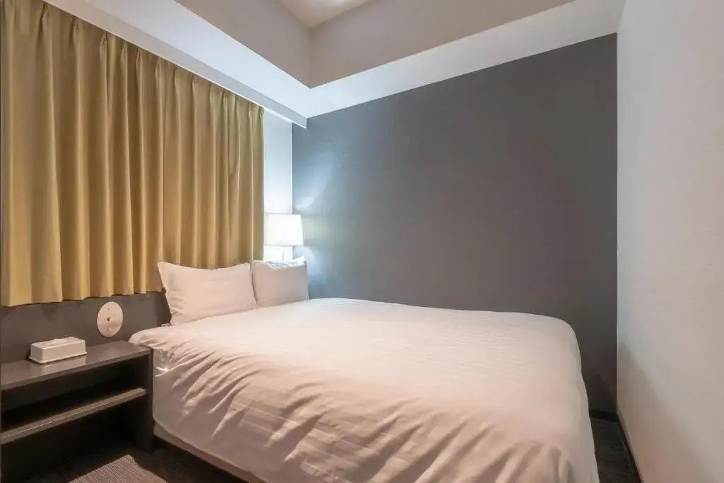 Foto - E Hotel Higashi Shinjuku