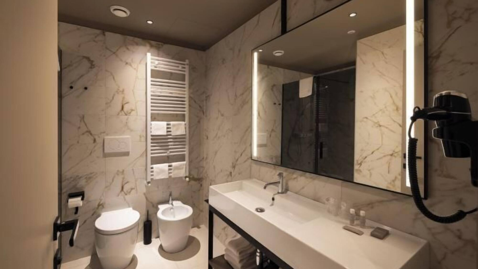 Photo - Joy 124 Milano Hotel 